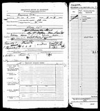 WWI Pension - I869 - Raymond Maw 2.jpg